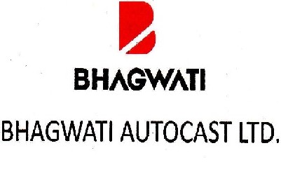 Bhagwati Autocast Ltd.